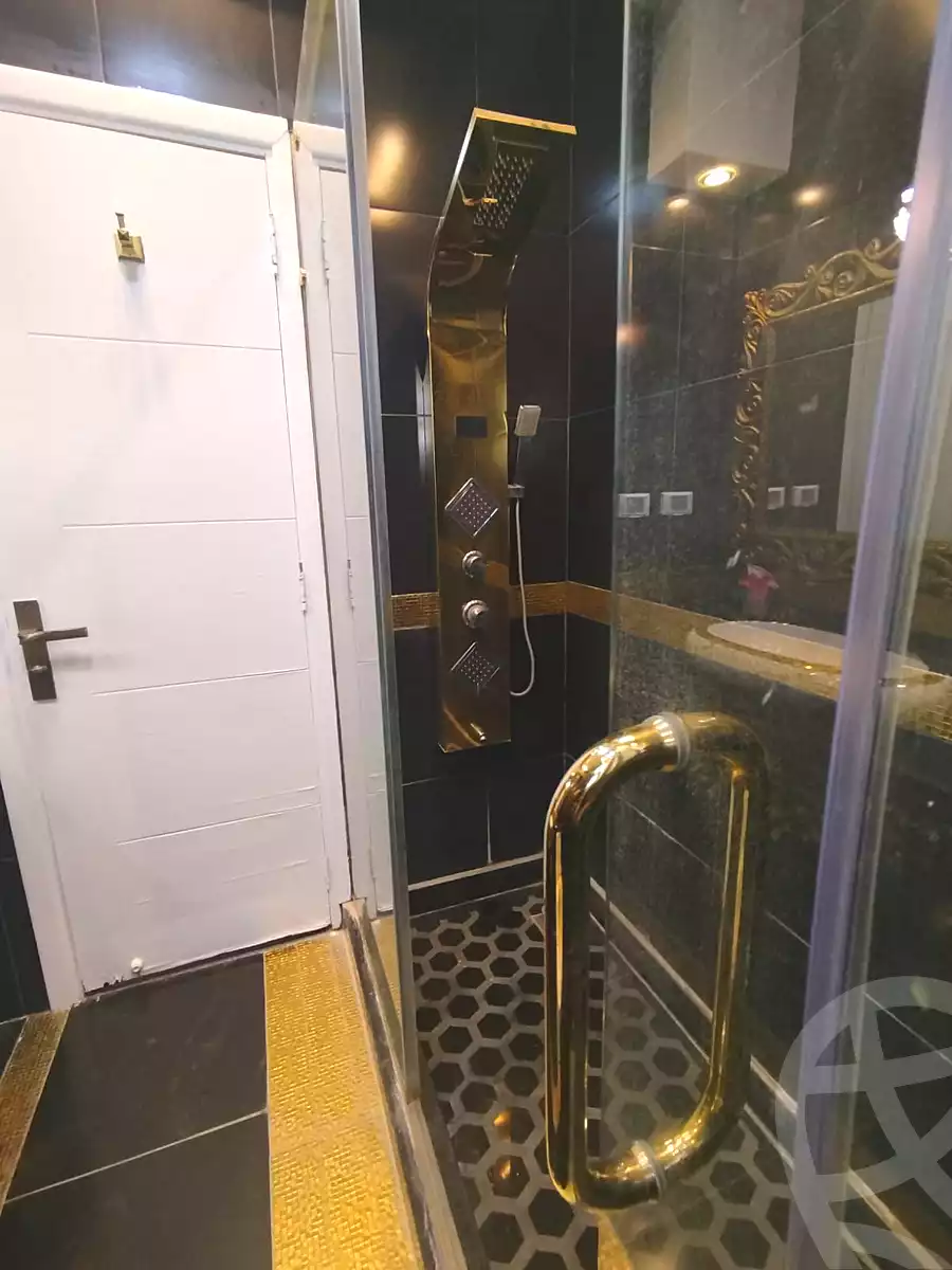 فيلا بـ٤ غرف نوم في مدينتي، صورة ٩ من ١٤