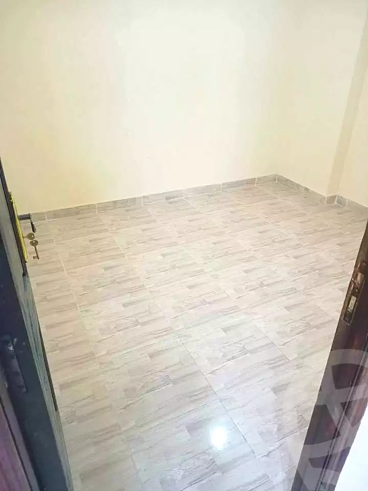 https://aqarmap.com.eg/ar/listing/7074411-for-sale-alexandria-moharram-bey-tryq-qn-lswys