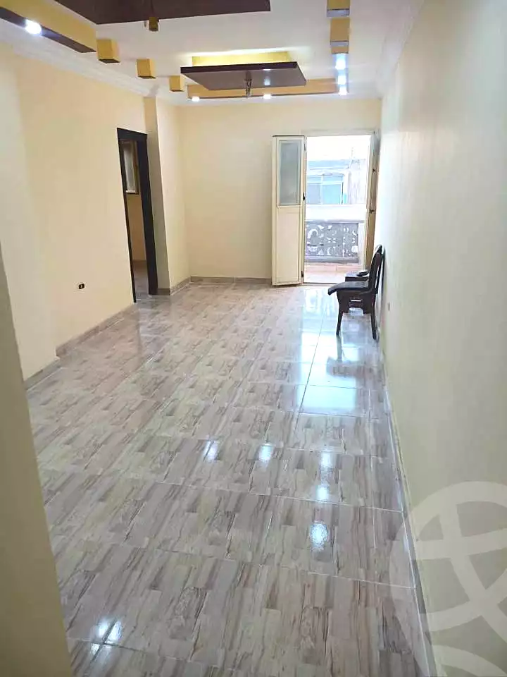 https://aqarmap.com.eg/ar/listing/7074411-for-sale-alexandria-moharram-bey-tryq-qn-lswys
