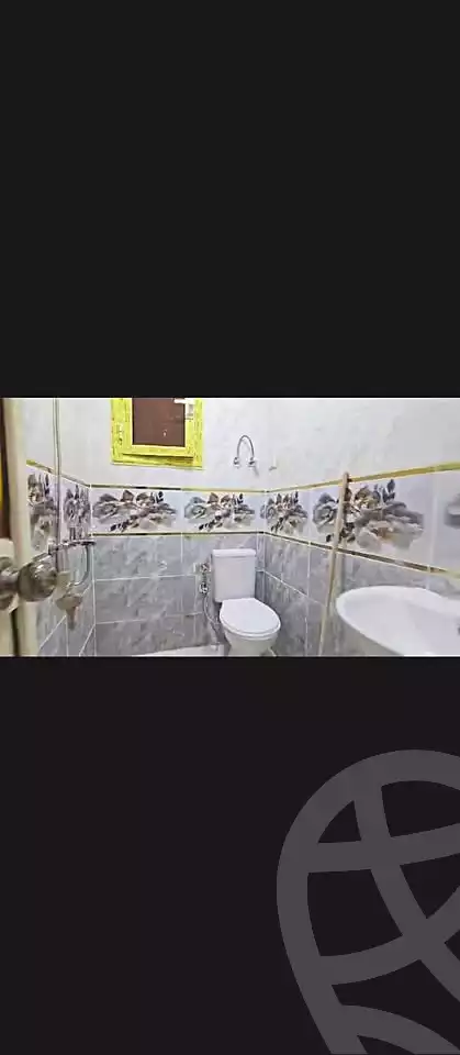 https://aqarmap.com.eg/ar/listing/7074314-for-sale-alexandria-el-asafra-shr-jml-bd-lnsr