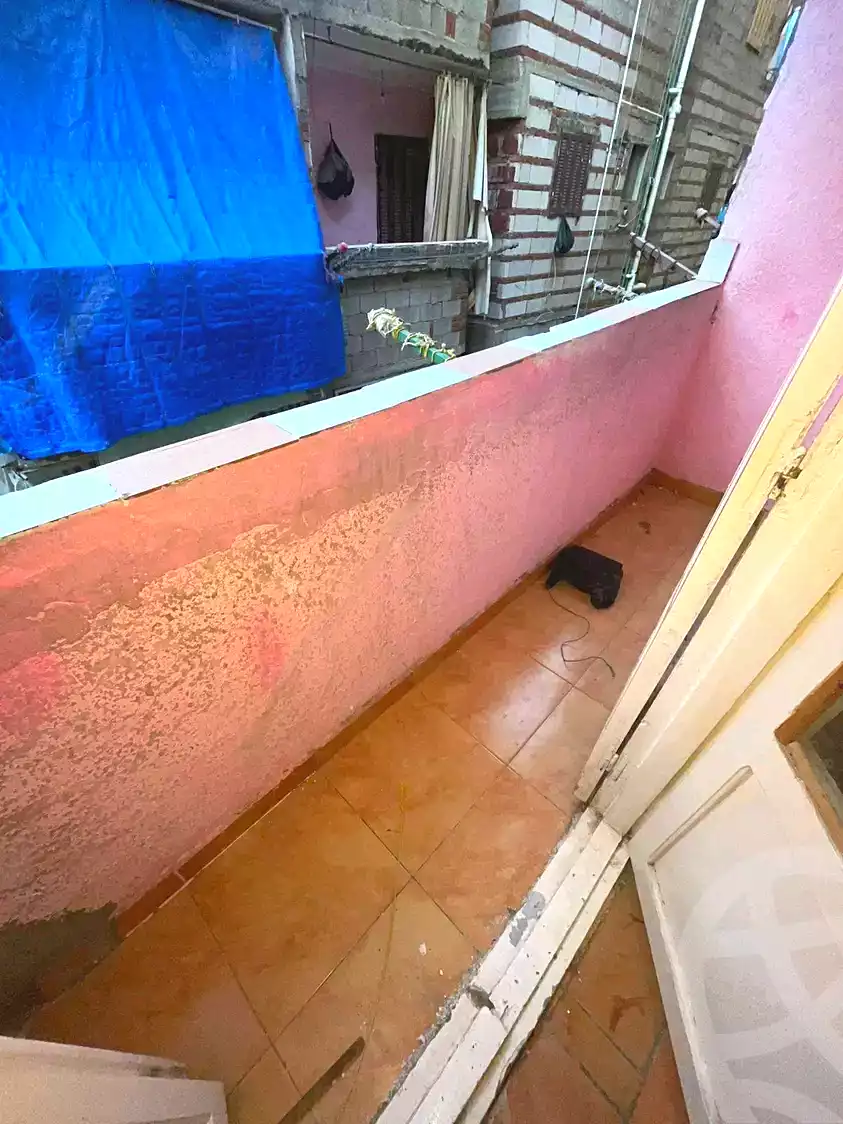 https://aqarmap.com.eg/ar/listing/7074429-for-sale-alexandria-lsywf-el-falki-street-16-el-eslah