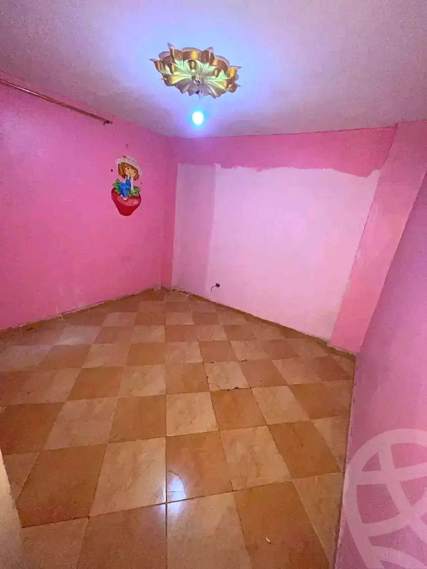 https://aqarmap.com.eg/ar/listing/7074429-for-sale-alexandria-lsywf-el-falki-street-16-el-eslah