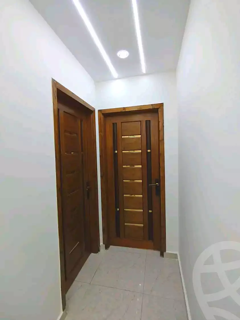 https://aqarmap.com.eg/ar/listing/7074440-for-sale-alexandria-lsywf-el-falki