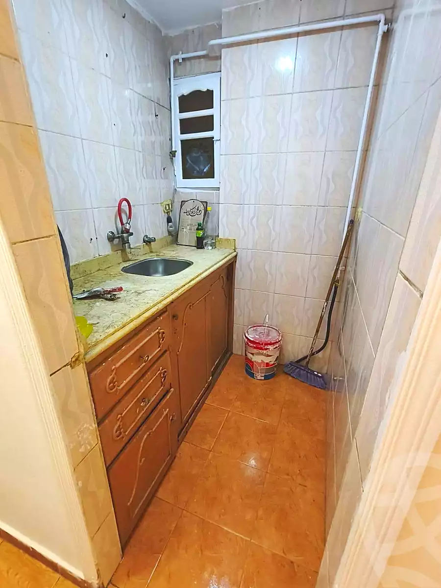 https://aqarmap.com.eg/en/listing/7074443-for-sale-alexandria-lsywf-el-falki