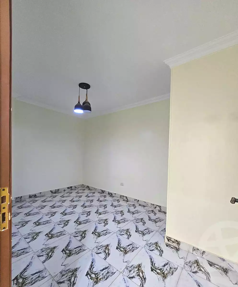 https://aqarmap.com.eg/ar/listing/7074460-for-sale-cairo-el-haram-el-lebeny