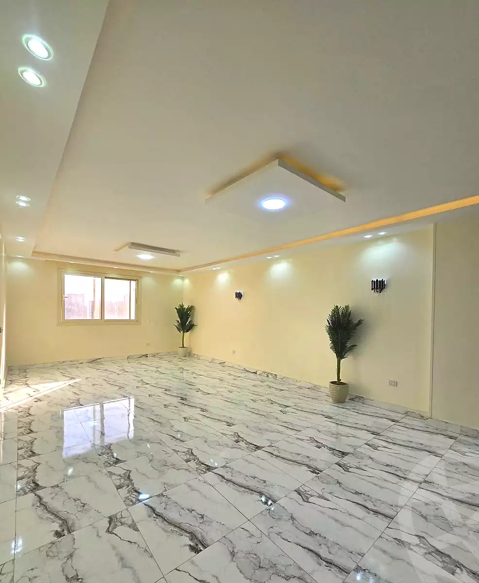 https://aqarmap.com.eg/ar/listing/7074460-for-sale-cairo-el-haram-el-lebeny