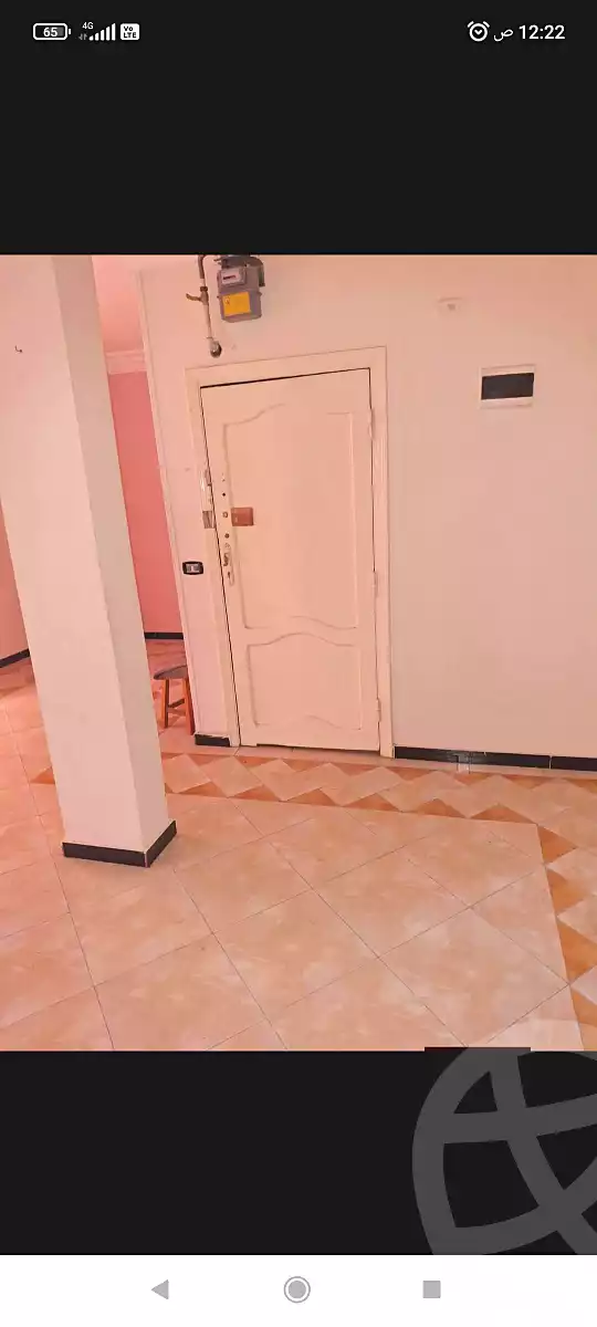https://aqarmap.com.eg/ar/listing/7074455-for-sale-alexandria-khorshed