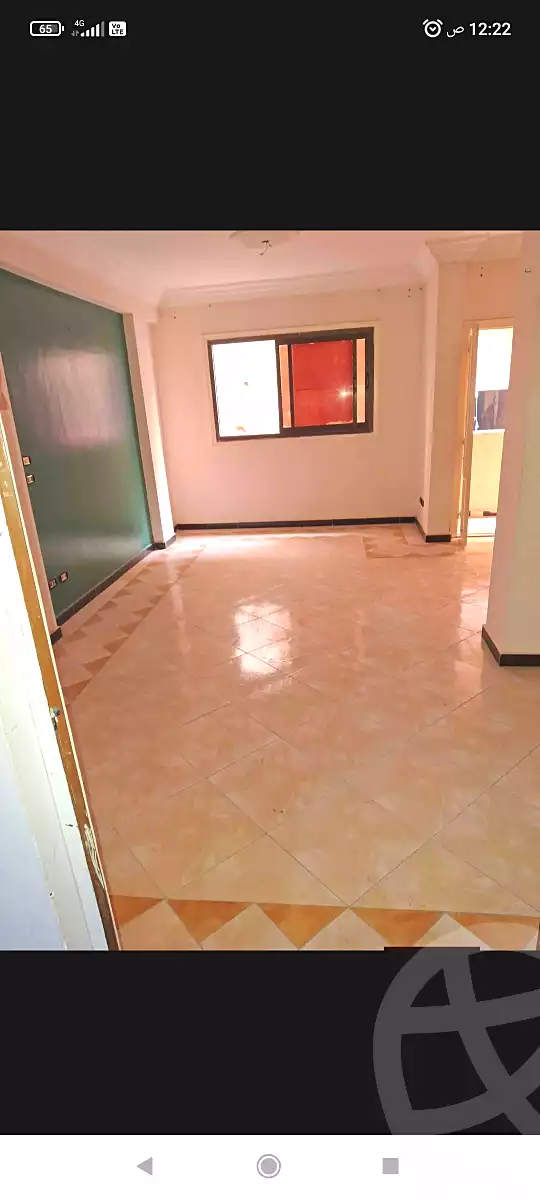 https://aqarmap.com.eg/ar/listing/7074455-for-sale-alexandria-khorshed