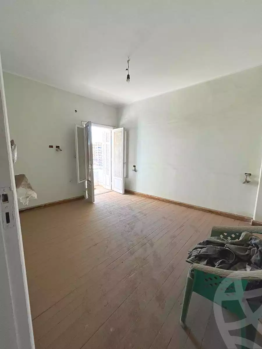 https://aqarmap.com.eg/en/listing/7074467-for-sale-cairo-helwan-helwan-el-sharkeya-thabit-basha-st