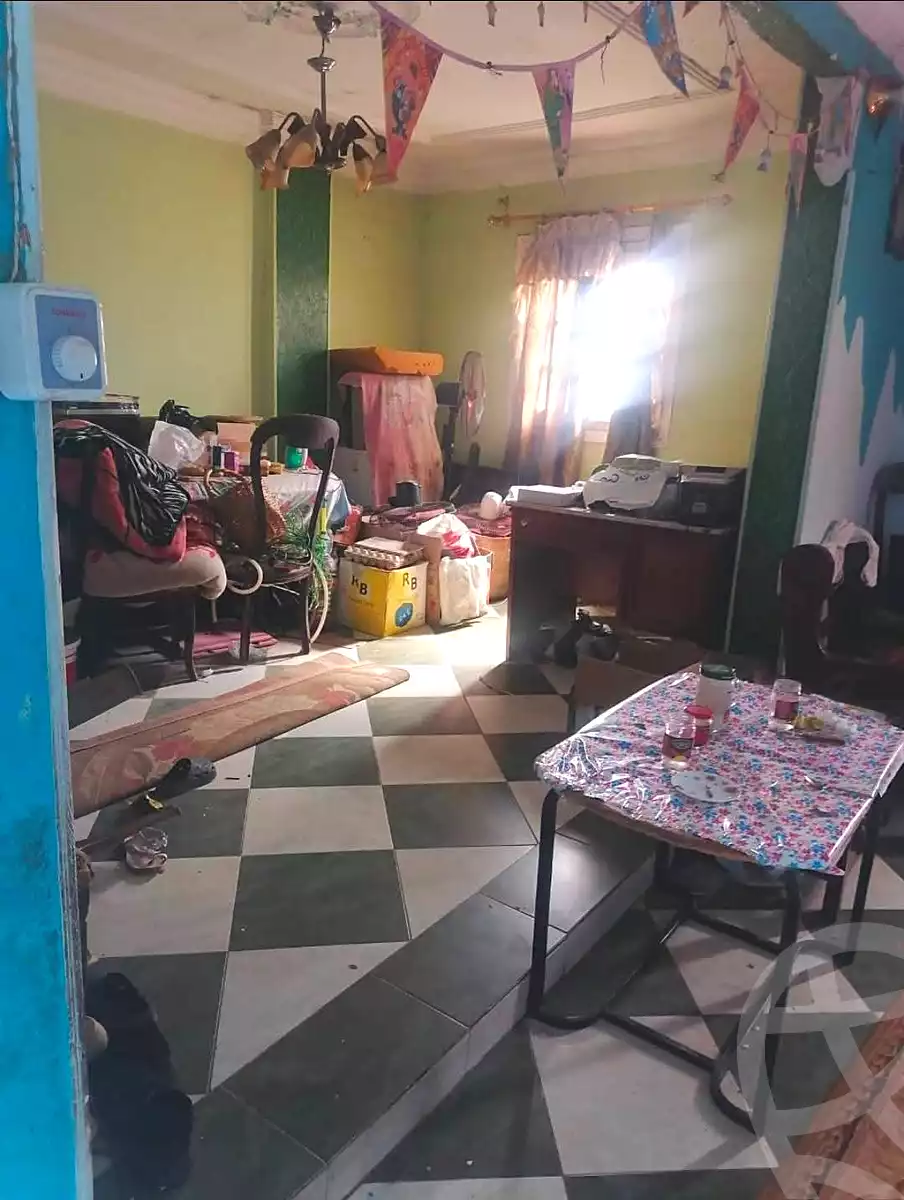 https://aqarmap.com.eg/en/listing/7074433-for-sale-cairo-ain-shams-6-october-st