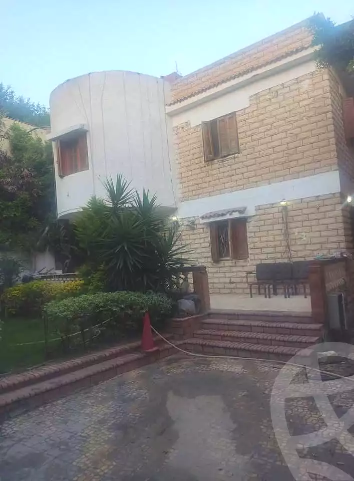 https://aqarmap.com.eg/ar/listing/7074445-for-sale-alexandria-al-agamy-lbytsh-el-hanafeya-st