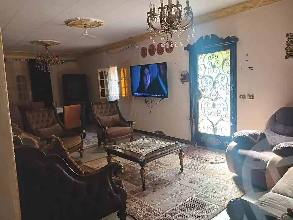 https://aqarmap.com.eg/ar/listing/7074445-for-sale-alexandria-al-agamy-lbytsh-el-hanafeya-st