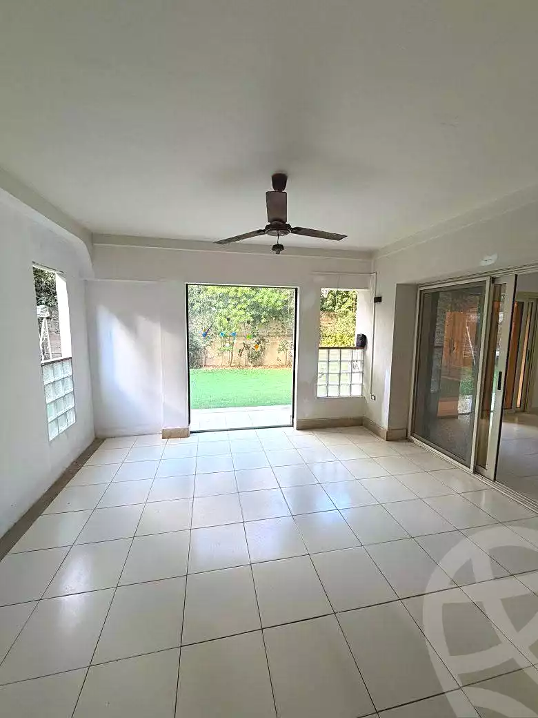https://aqarmap.com.eg/ar/listing/7074461-for-sale-alexandria-al-agamy-lbytsh-el-hanafeya-st