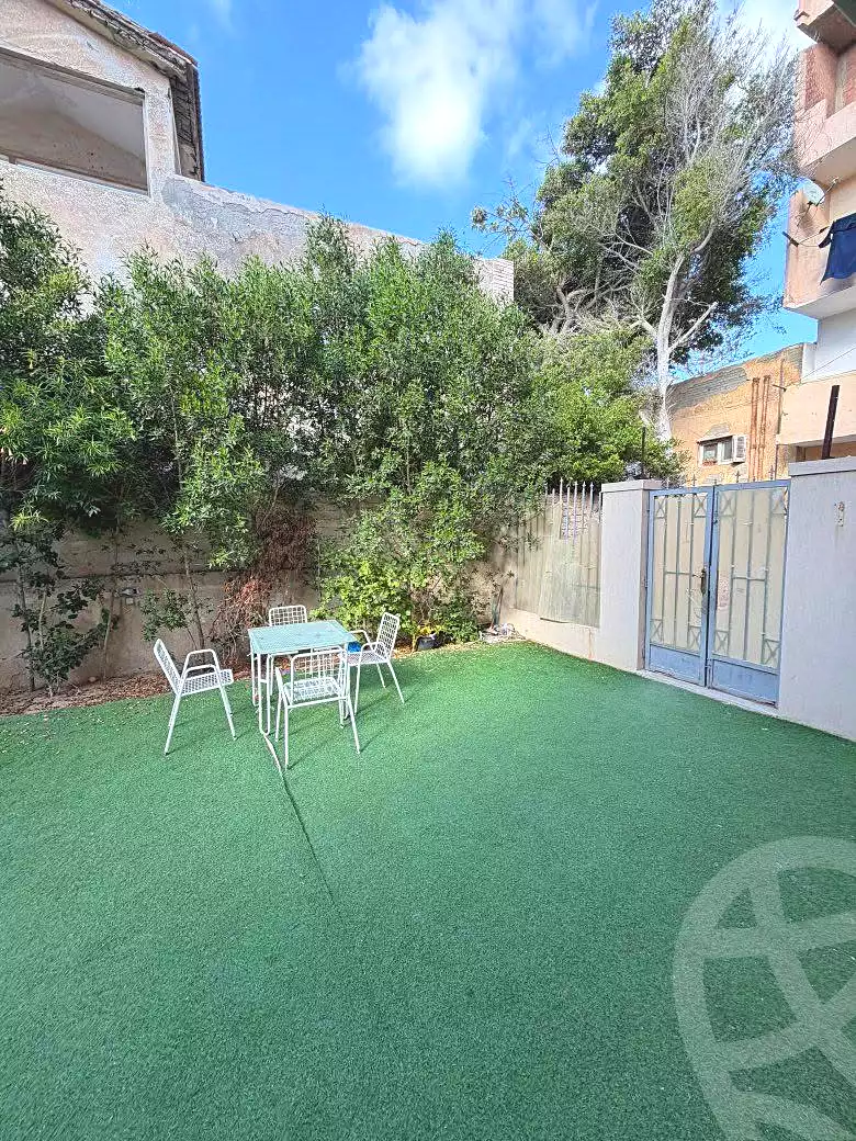 https://aqarmap.com.eg/ar/listing/7074461-for-sale-alexandria-al-agamy-lbytsh-el-hanafeya-st