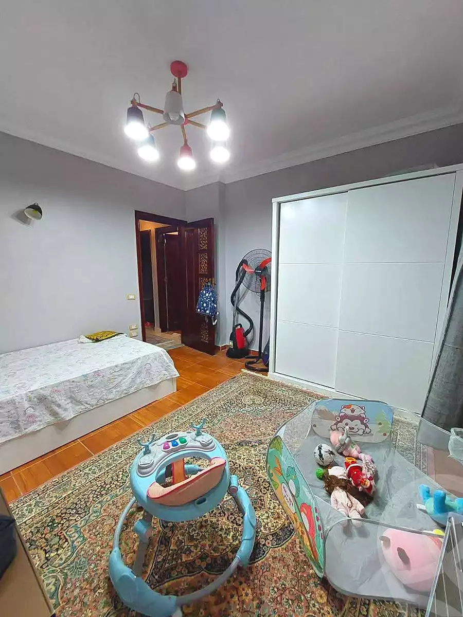 https://aqarmap.com.eg/en/listing/7074469-for-sale-cairo-faisal-hassan-mohamed-st