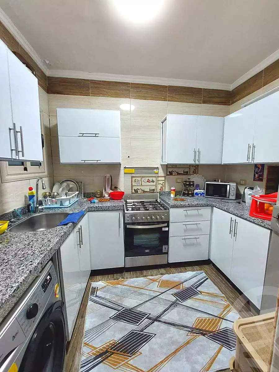 https://aqarmap.com.eg/en/listing/7074469-for-sale-cairo-faisal-hassan-mohamed-st