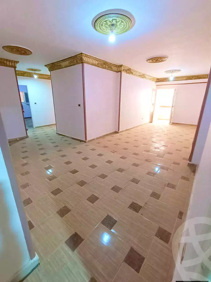 https://aqarmap.com.eg/ar/listing/7074458-for-sale-alexandria-el-mandara-alex-el-mandara-bahri