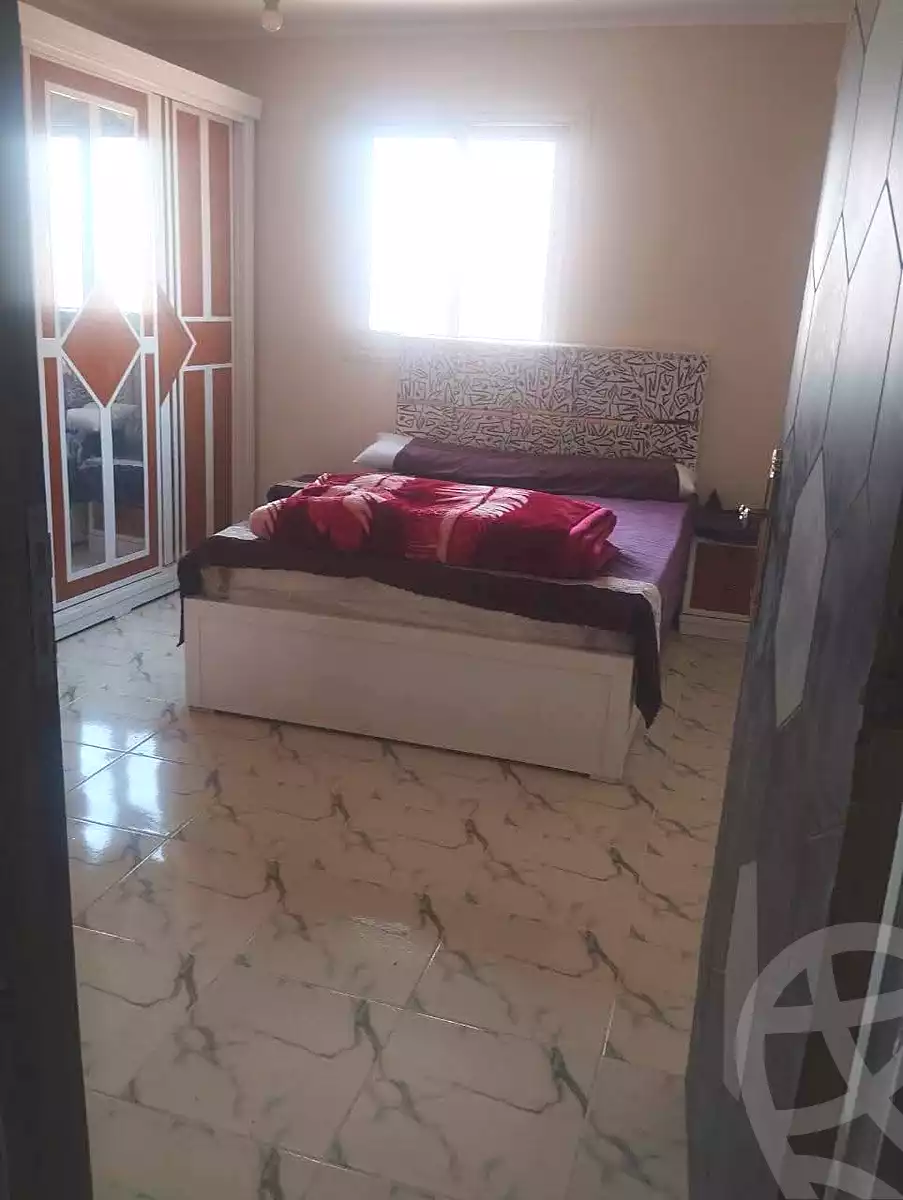 https://aqarmap.com.eg/en/listing/7074476-for-sale-cairo-elnozha-Streettt-27