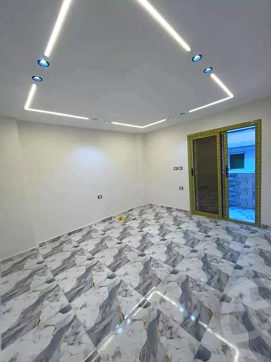 https://aqarmap.com.eg/en/listing/7074480-for-sale-alexandria-al-agamy-lbytsh-ain-shams-st