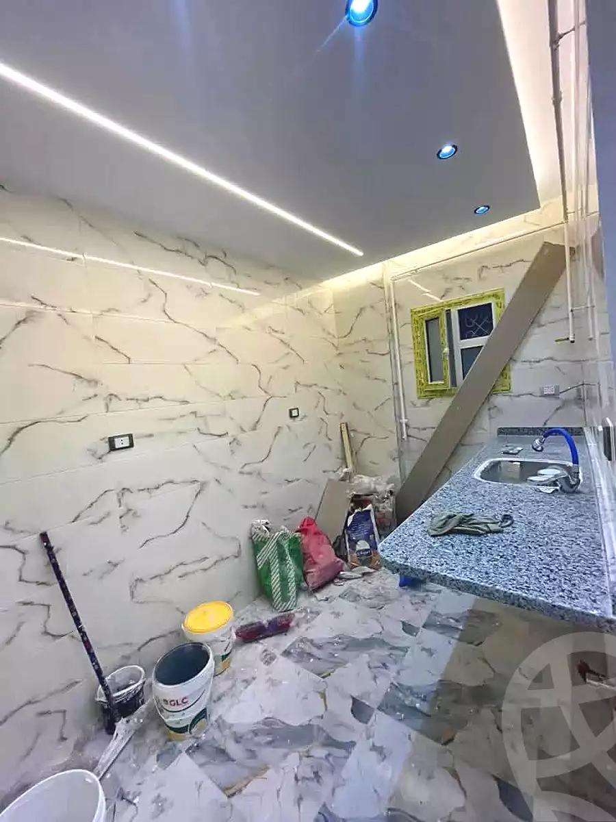 https://aqarmap.com.eg/en/listing/7074480-for-sale-alexandria-al-agamy-lbytsh-ain-shams-st