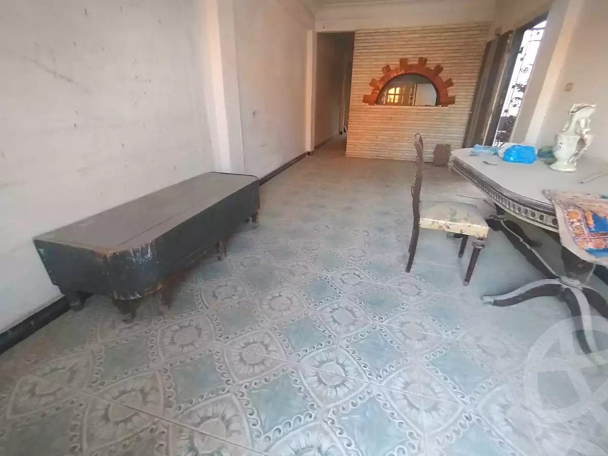 https://aqarmap.com.eg/ar/listing/7074483-for-sale-alexandria-al-agamy-shataa-el-nakheel