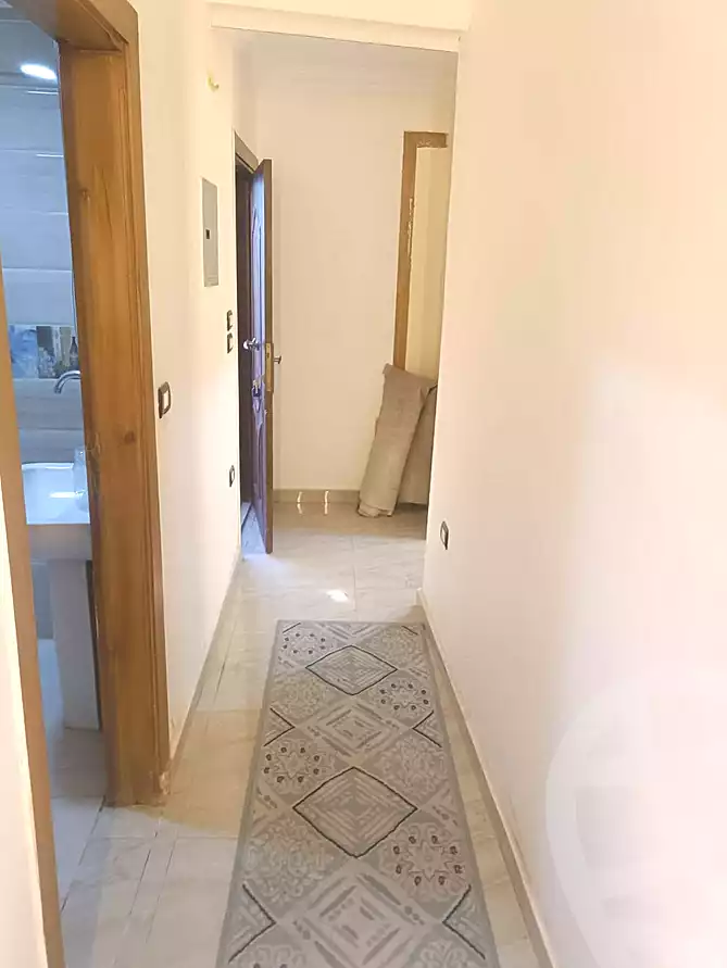 https://aqarmap.com.eg/ar/listing/7074492-for-sale-cairo-ain-shams-alf-maskn-abd-el-mohsen-el-wasimi-st
