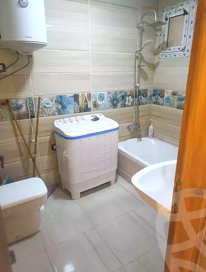 https://aqarmap.com.eg/ar/listing/7074492-for-sale-cairo-ain-shams-alf-maskn-abd-el-mohsen-el-wasimi-st