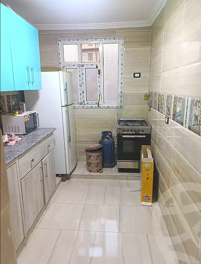 https://aqarmap.com.eg/ar/listing/7074492-for-sale-cairo-ain-shams-alf-maskn-abd-el-mohsen-el-wasimi-st