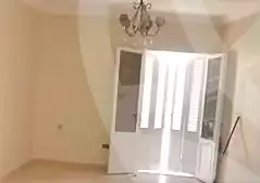https://aqarmap.com.eg/ar/listing/7074487-for-sale-alexandria-el-asafra-l-sfr-bhry