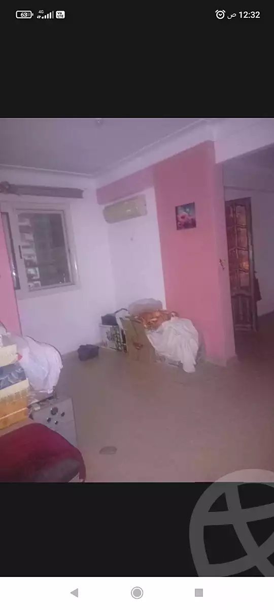 https://aqarmap.com.eg/en/listing/7074491-for-rent-alexandria-el-mandara-alex-el-mandara-bahri