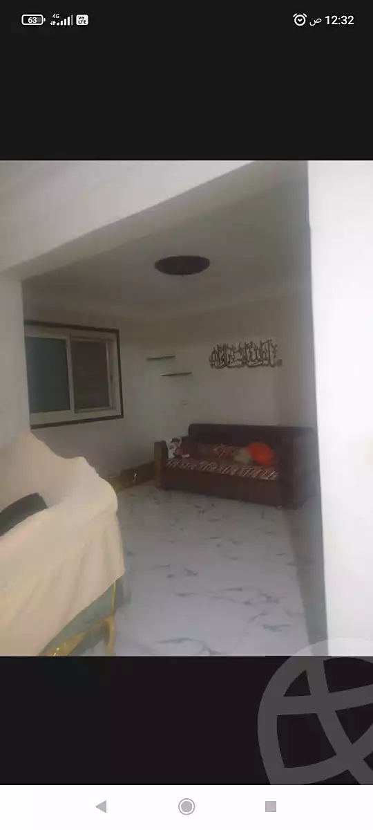 https://aqarmap.com.eg/en/listing/7074491-for-rent-alexandria-el-mandara-alex-el-mandara-bahri