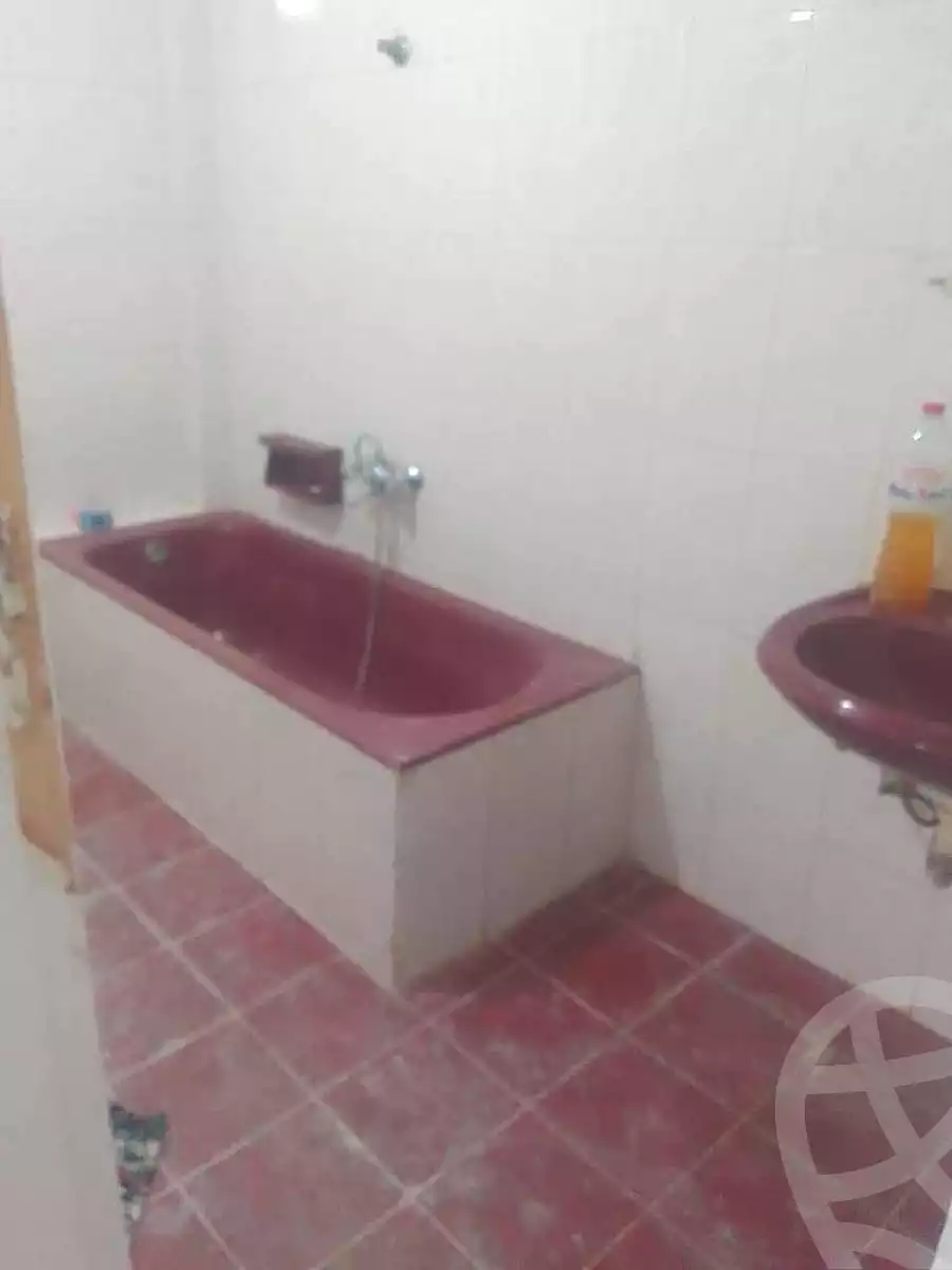 https://aqarmap.com.eg/ar/listing/7074500-for-sale-alexandria-al-agamy-lbytsh-princess-st