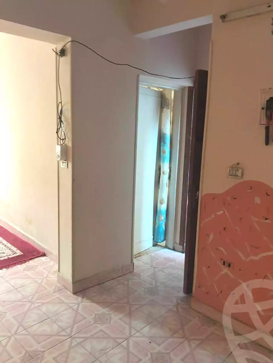https://aqarmap.com.eg/ar/listing/7074494-for-sale-cairo-ain-shams-ain-shams-el-sharkia-el-eshrein-stt