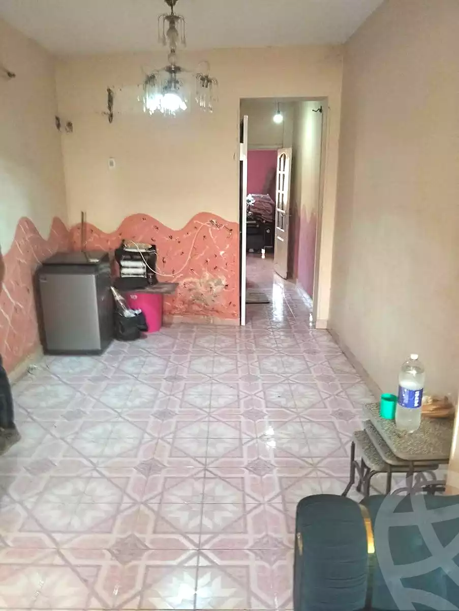 https://aqarmap.com.eg/ar/listing/7074494-for-sale-cairo-ain-shams-ain-shams-el-sharkia-el-eshrein-stt