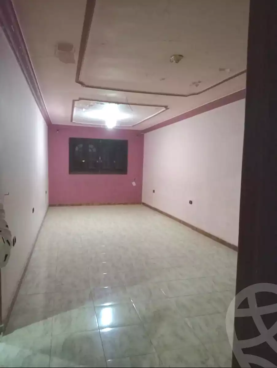https://aqarmap.com.eg/ar/listing/7074509-for-sale-cairo-faisal-tareeq-kaabesh