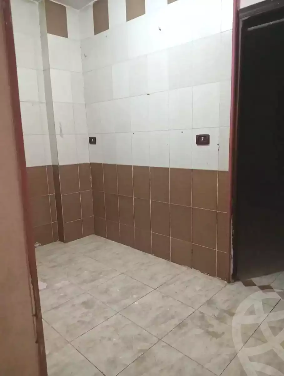https://aqarmap.com.eg/ar/listing/7074509-for-sale-cairo-faisal-tareeq-kaabesh