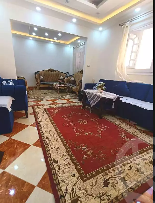 https://aqarmap.com.eg/en/listing/7074506-for-sale-alexandria-al-agamy-lbytsh-al-samalehy-1-st