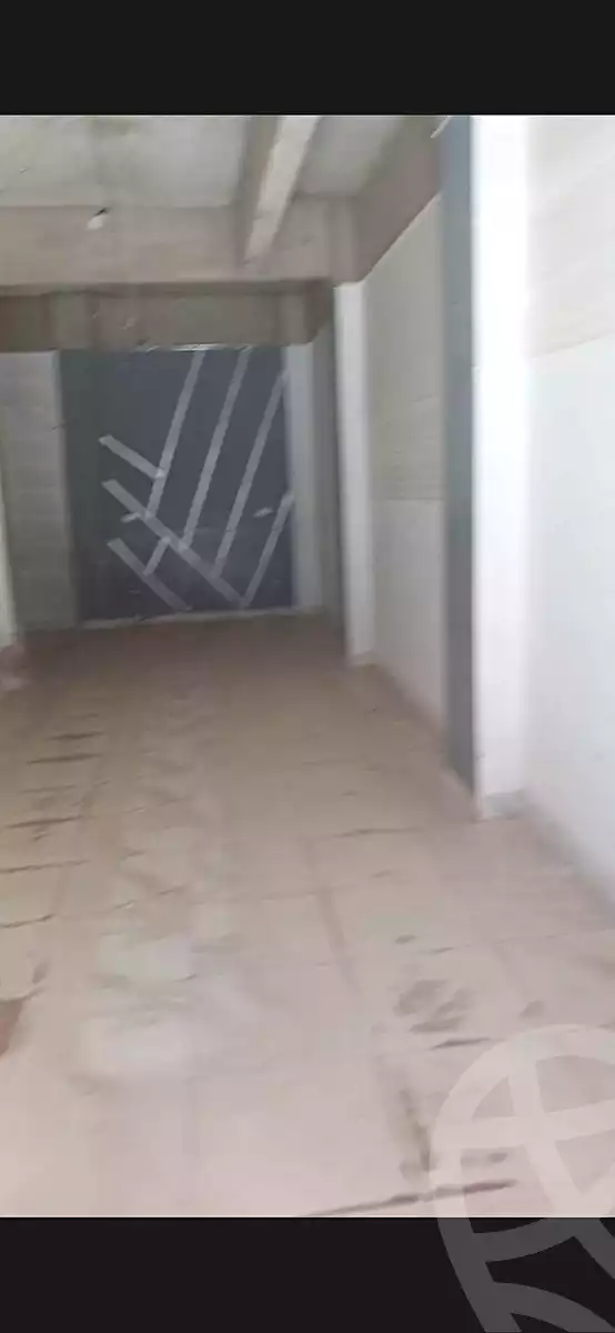https://aqarmap.com.eg/en/listing/7074515-for-sale-cairo-el-sayyeda-zeinab