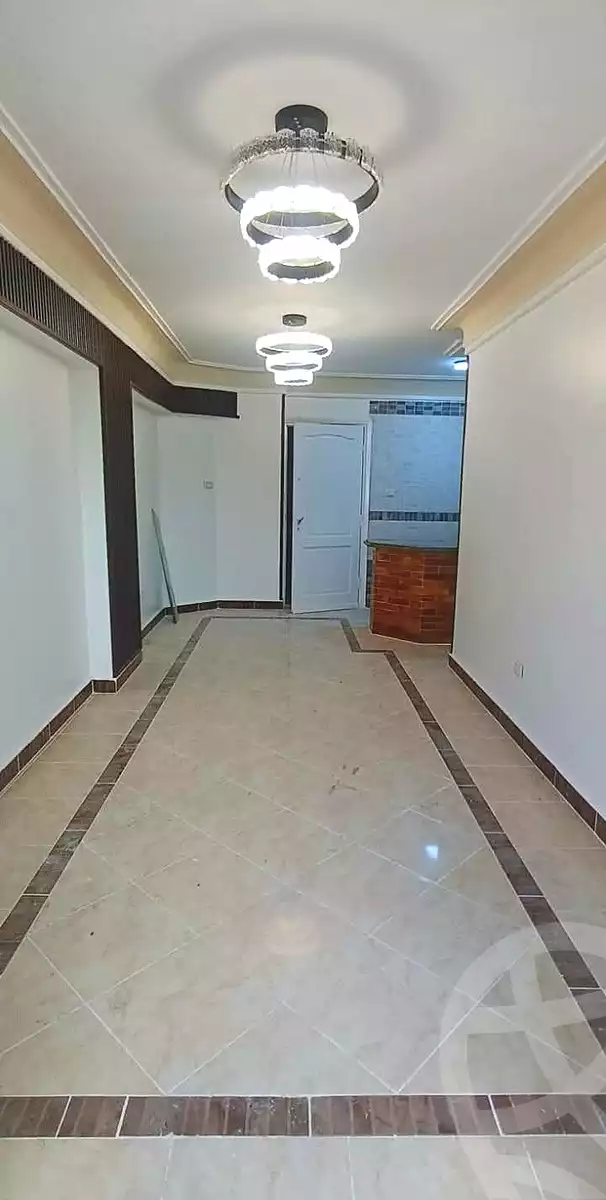 https://aqarmap.com.eg/ar/listing/7074498-for-sale-alexandria-al-agamy-shataa-el-nakheel