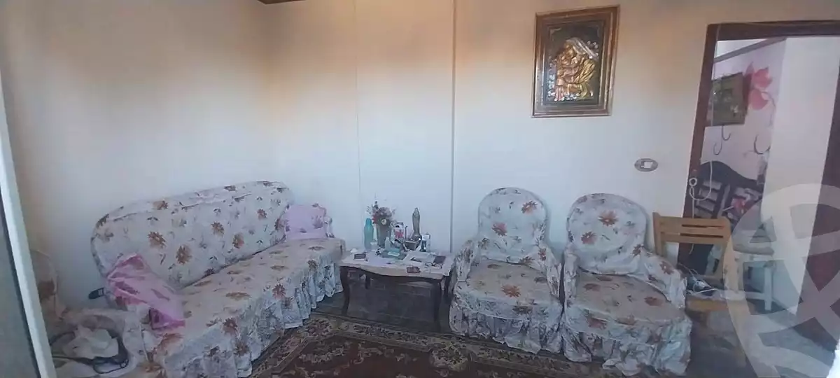 https://aqarmap.com.eg/ar/listing/7074503-for-sale-alexandria-el-asafra-l-sfr-qbly