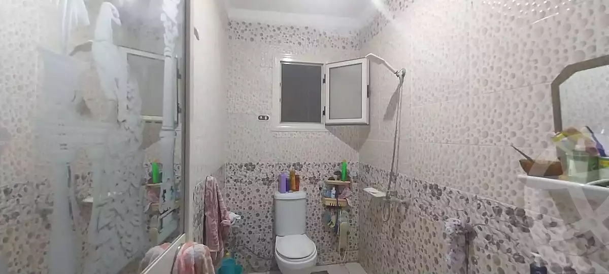https://aqarmap.com.eg/ar/listing/7074503-for-sale-alexandria-el-asafra-l-sfr-qbly
