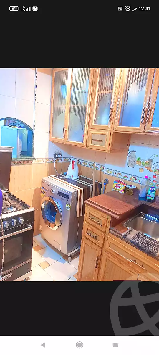 https://aqarmap.com.eg/ar/listing/7074522-for-rent-alexandria-alhadara