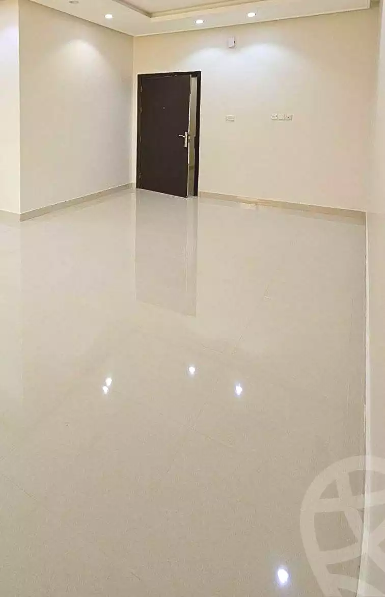 https://aqarmap.com.eg/en/listing/7074526-for-rent-cairo-el-haram-shareaa-el-haram