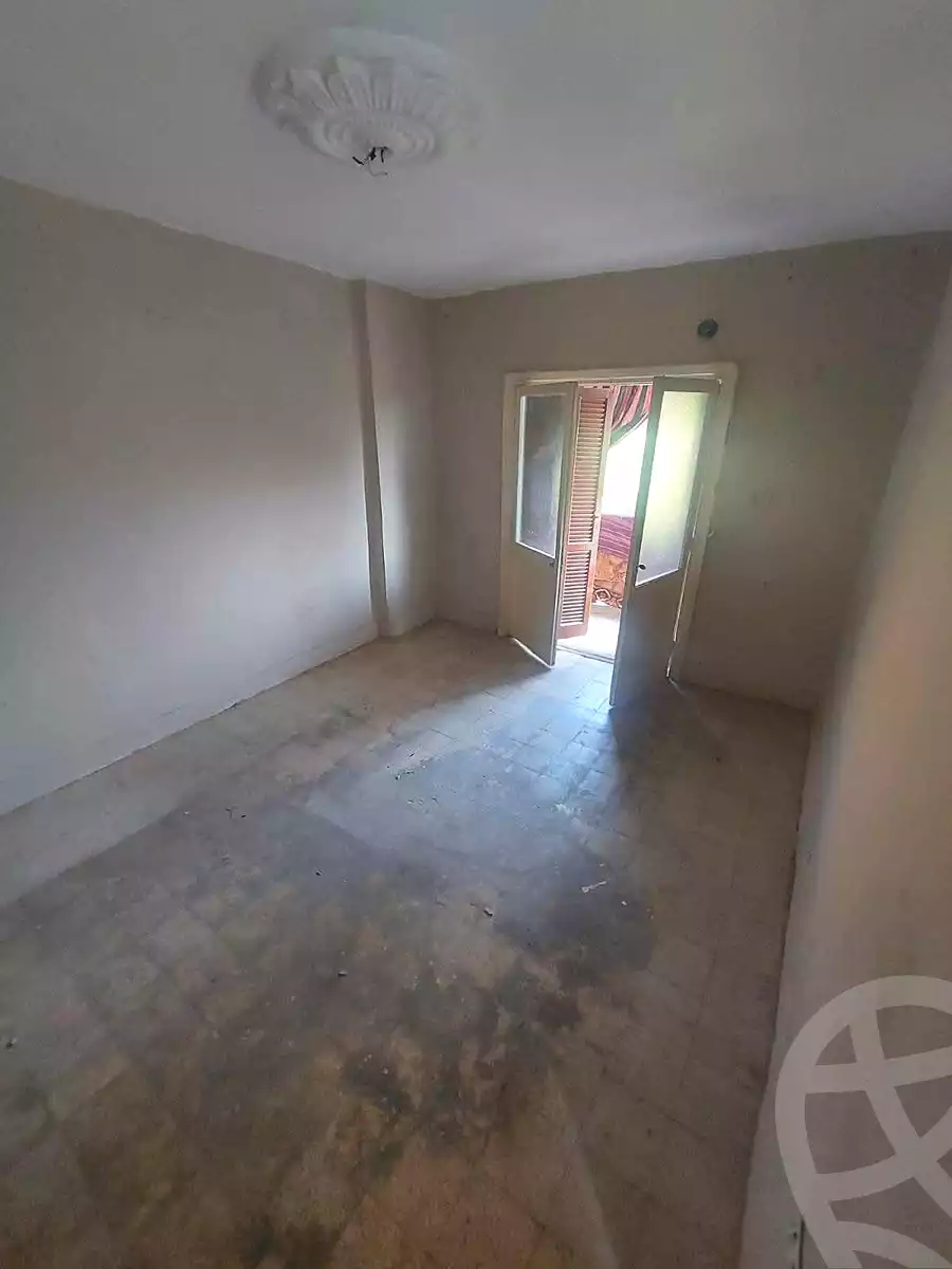 https://aqarmap.com.eg/en/listing/7074531-for-sale-cairo-helwan