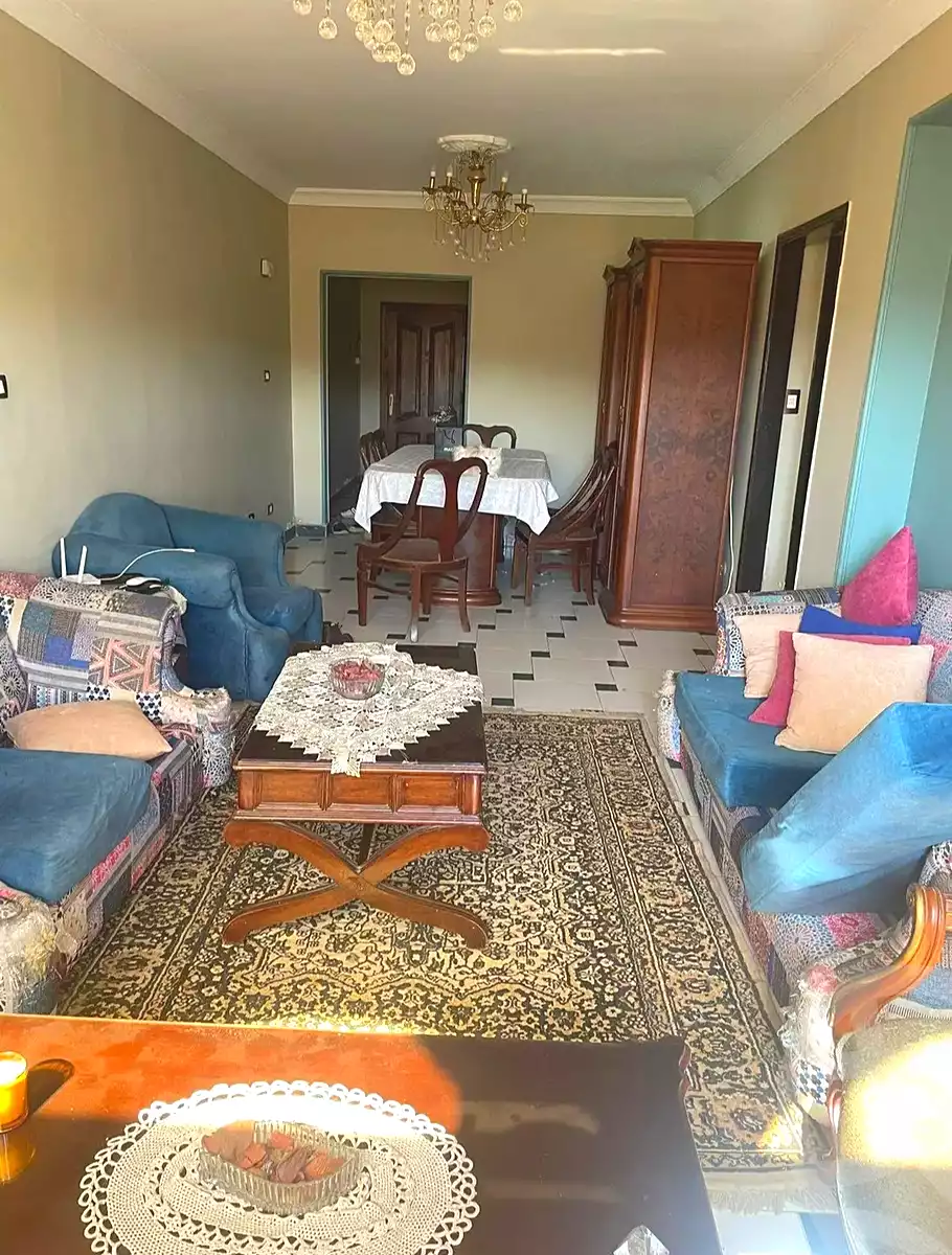 https://aqarmap.com.eg/en/listing/7074528-for-sale-cairo-el-haram-el-maryotya