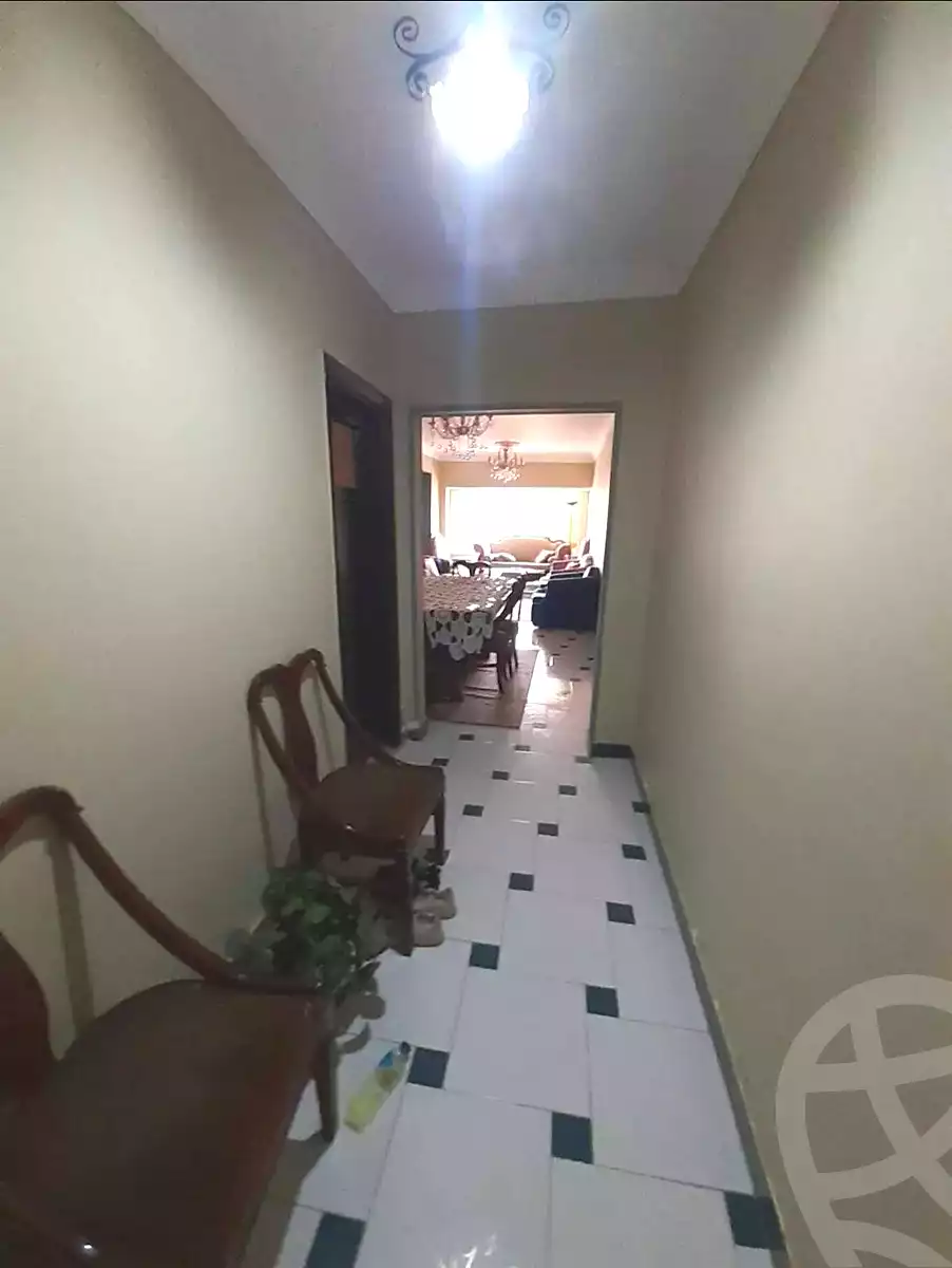 https://aqarmap.com.eg/en/listing/7074528-for-sale-cairo-el-haram-el-maryotya