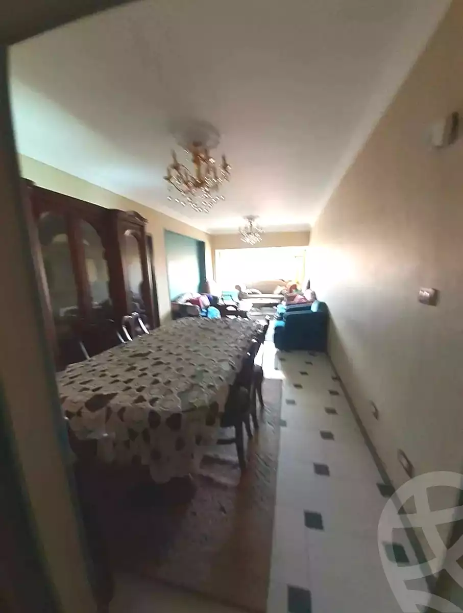 https://aqarmap.com.eg/en/listing/7074528-for-sale-cairo-el-haram-el-maryotya