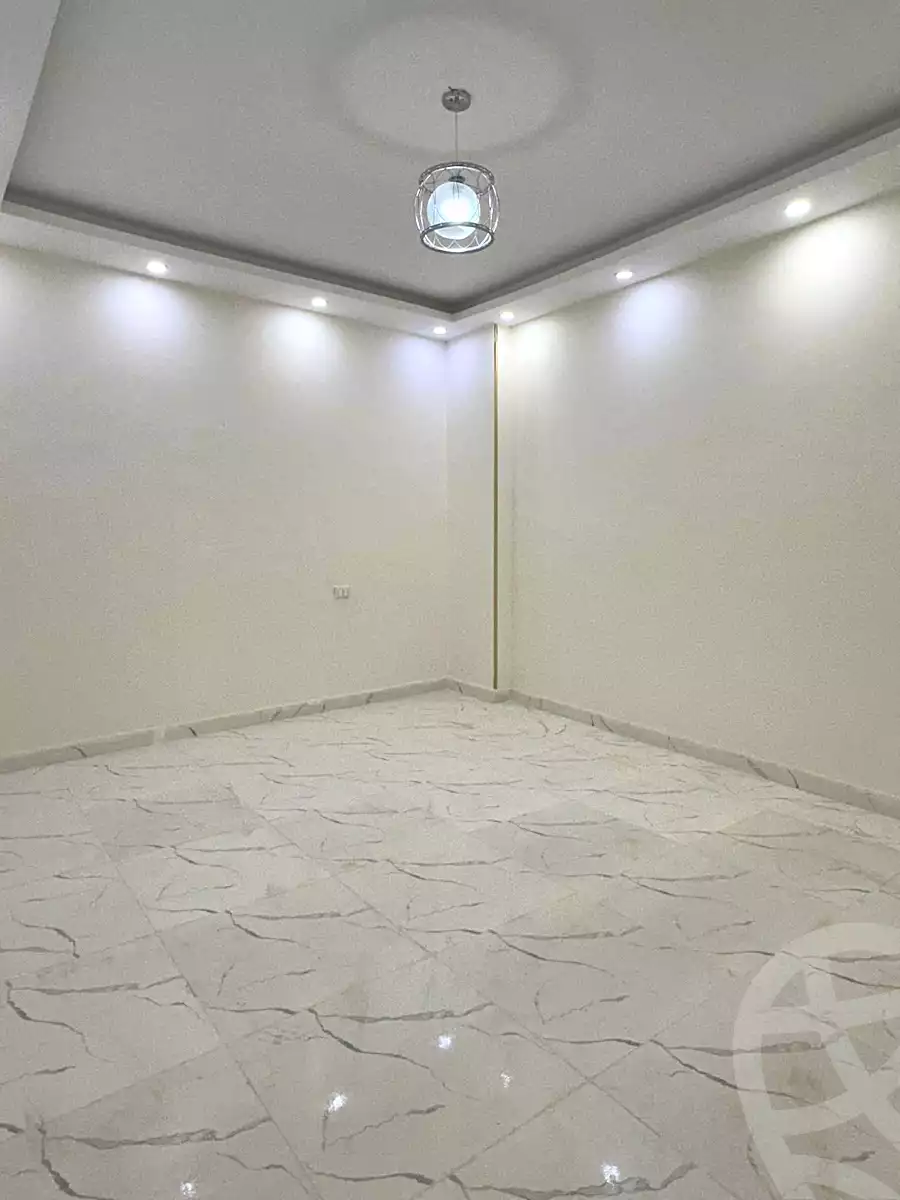 https://aqarmap.com.eg/en/listing/7074527-for-sale-cairo-elnozha-Streettt-27