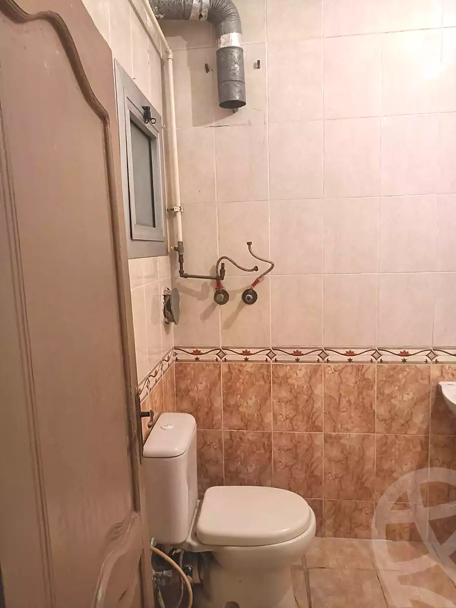 https://aqarmap.com.eg/en/listing/7074548-for-rent-cairo-ain-shams-alf-maskn-maher-badawi-st