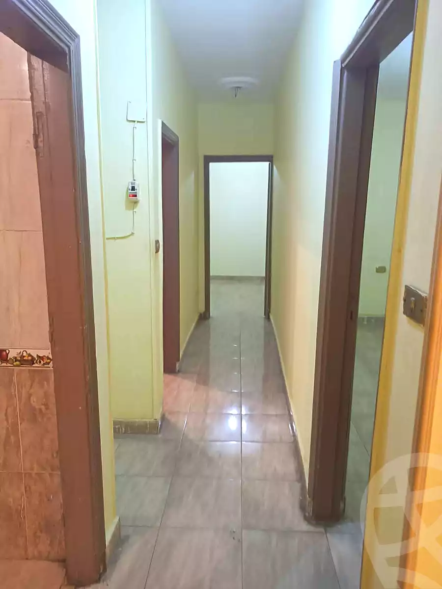 https://aqarmap.com.eg/en/listing/7074548-for-rent-cairo-ain-shams-alf-maskn-maher-badawi-st